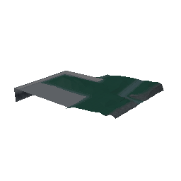 ind_land145 (ID 740) - GTA III Object