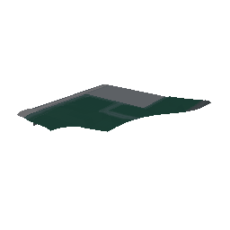 ind_land144 (ID 741) - GTA III Object