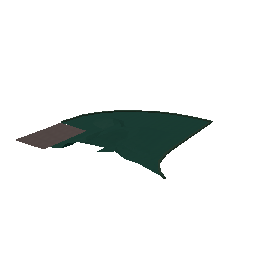 ind_land143 (ID 742) - GTA III Object