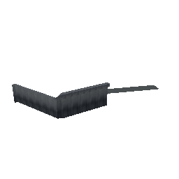 ind_land127 (ID 745) - GTA III Object