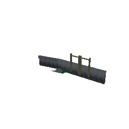 ind_land113 (ID 746) - GTA III Object