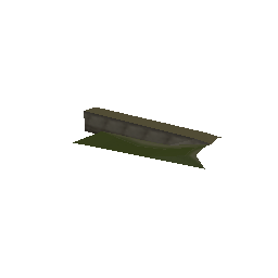 ind_land112 (ID 747) - GTA III Object