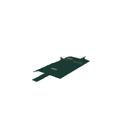 ind_land110 (ID 748) - GTA III Object