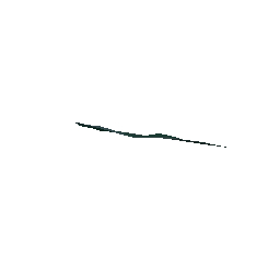 ind_land109 (ID 749) - GTA III Object