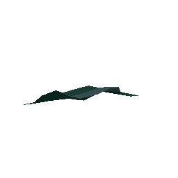 ind_land107 (ID 751) - GTA III Object