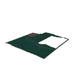 ind_land105 (ID 753) - GTA III Object