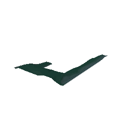 ind_land103 (ID 755) - GTA III Object