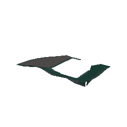 ind_land102 (ID 756) - GTA III Object