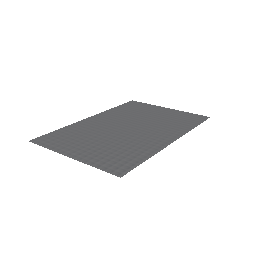 ind_land045 (ID 758) - GTA III Object