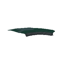 ind_land019 (ID 759) - GTA III Object