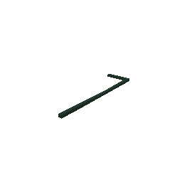 ind_land006 (ID 760) - GTA III Object