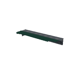 ind_land047 (ID 762) - GTA III Object