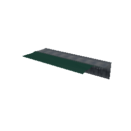 ind_land056 (ID 763) - GTA III Object