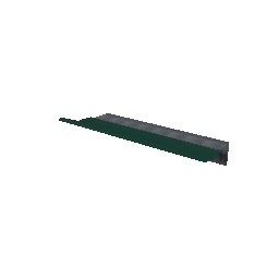ind_land146 (ID 764) - GTA III Object