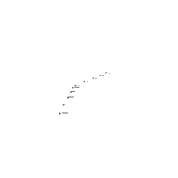 mak_bulbsmall (ID 766) - GTA III Building