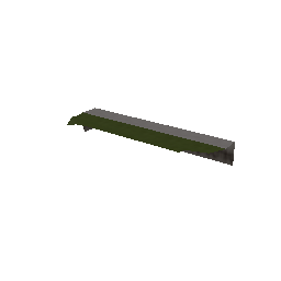 LOD_land047 (ID 779) - GTA III LOD Object
