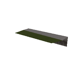 LOD_land056 (ID 780) - GTA III LOD Object