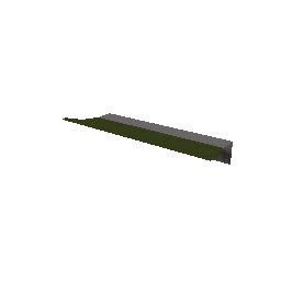 LOD_land146 (ID 781) - GTA III LOD Object