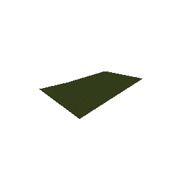 LOD_land104 (ID 787) - GTA III LOD Object