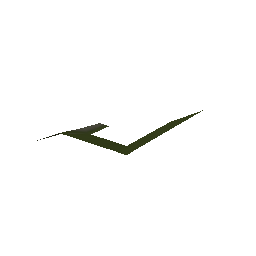 LOD_land103 (ID 788) - GTA III LOD Object