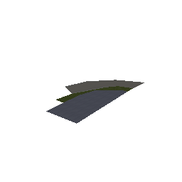 LOD_land026 (ID 789) - GTA III LOD Object