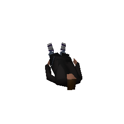 stud_man (ID 79) - GTA III Pedestrian