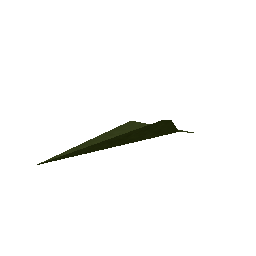 LOD_land107 (ID 790) - GTA III LOD Object