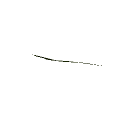 LOD_land109 (ID 791) - GTA III LOD Object