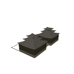 chtwn_fmrkt (ID 798) - GTA III Object