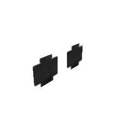 rdsign19 (ID 800) - GTA III Sign