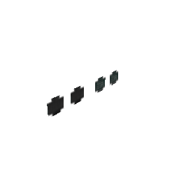 rdsign14 (ID 801) - GTA III Sign