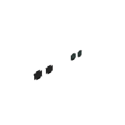 rdsign02bk (ID 802) - GTA III Sign