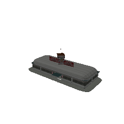 dinerind (ID 803) - GTA III Object