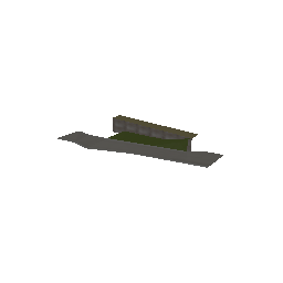 LOD_land112 (ID 808) - GTA III LOD Object