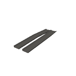 LODbridgeroad (ID 811) - GTA III LOD Object