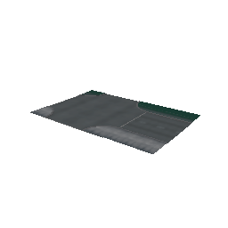 indroad1wayna (ID 814) - GTA III Road