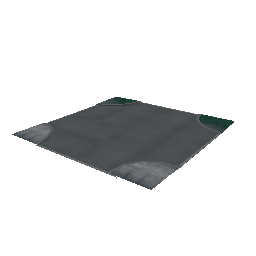 indmaincj1way (ID 816) - GTA III Object