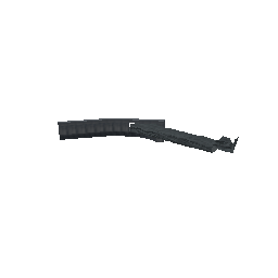 ind_land129 (ID 820) - GTA III Object