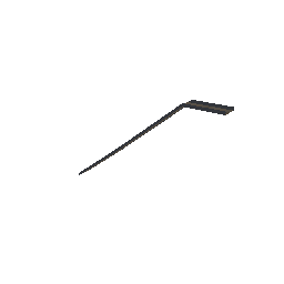 nrailstepswest (ID 829) - GTA III Road