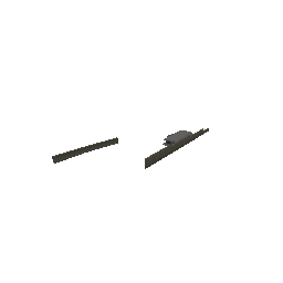 dinerind02 (ID 836) - GTA III Object