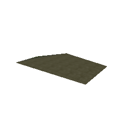 LOD_land102 (ID 837) - GTA III LOD Object