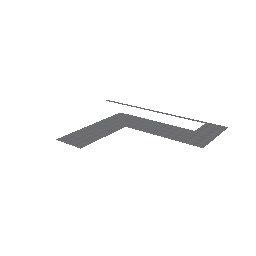 ind_land078 (ID 843) - GTA III Object
