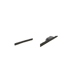 LODerind02 (ID 848) - GTA III LOD Object