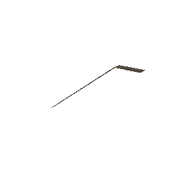 LODilstepswest0 (ID 851) - GTA III LOD Object