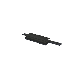 rail_platformw (ID 852) - GTA III Road