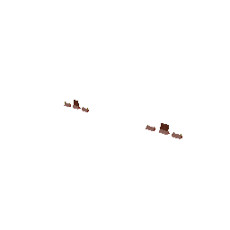 indhelix_barrier (ID 855) - GTA III Object