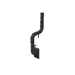 mak_ventchim (ID 871) - GTA III Object