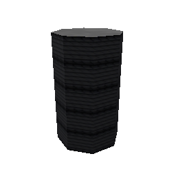 junk_tyre_pilemid (ID 874) - GTA III Object