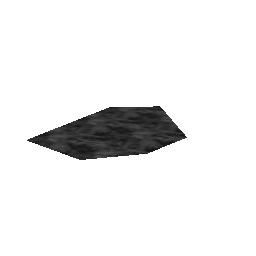junk_bit5 (ID 875) - GTA III Object