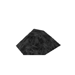 junk_bit6 (ID 876) - GTA III Object